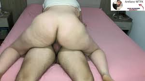 Free Española Amateur Caliente Se Folla Una Polla Grande En Vacaciones Porn  Video