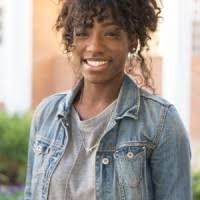 1400+ "Dymond" profiles