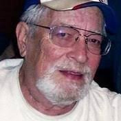 Batkins Family Obituaries