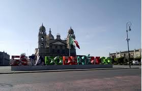 Francisco murguía toluca de lerdo, estado de méxico c.p. Toluca De Lerdo Posts Facebook