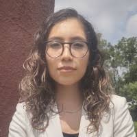 50+ "Ambriz Flores" profiles