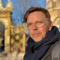 70+ "William Marie" profiles