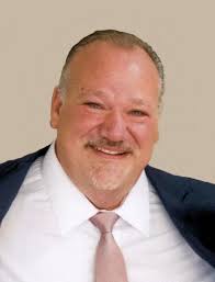 Dr. Robert Fallone, Jr.