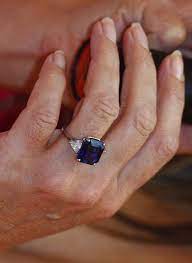 Pin On Jewelry I D Love