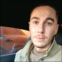 90+ "William Martel" profiles