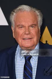 26 Robyn Wagner Stock Photos, High-Res Pictures, and Images