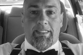 Fundraiser for Richard Garaventa by Lisa Pagano : Relief for Rich  #hisfightisourfight