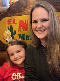 Patient & Resident Stories