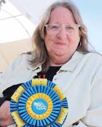 17th Arts Festival attracts thousands