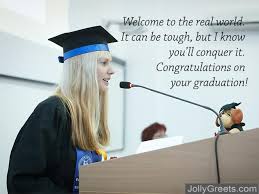 We did not find results for: Graduation Wishes For Daughter