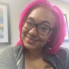 Charlee Hall (charleehall)