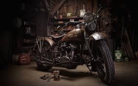 If this is your first visit, be sure to check out the faq by clicking the link above. Herunterladen Hintergrundbild Harley Davidson Alten Rostigen Motorrad Retro Motorrader Garage Amerikanische Motorrader Mit Einer Auflosung Zu Uberwachen 1920x1200 Bilder Auf Dem Desktop