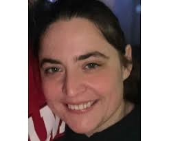 Amanda Francis Seguin Obituary (2025)