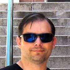 Flash Gordon Omnibus : Parker, Jeff, Acker, Ben, Blacker, Ben, Eliopoulos,  Chris, Cosby, Nate, Kalan, Elliott, McCoy, Dan, Wellington, Stuart, Shaner, Evan,  Jarrell, Sandy, Case, Richard, Bellaire, Jordie, Castro, Roberto,  Eliopoulos, Chris: