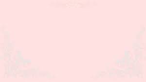 Hd Desktop Background Pastel Pastel Pink Pastel And Pretty Pastel On Pinterest In Pink Wallpaper Backgrounds Pastel Pink Wallpaper Pink Aesthetic Wallpaper