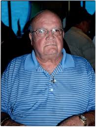 James Taylor Obituary