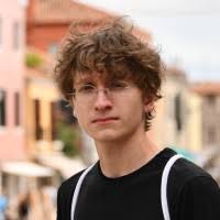 40+ "Grober" profiles