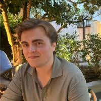 20+ "Sam Backman" profiles