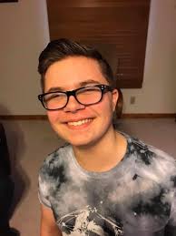 Obituary for Jacob M Osborn