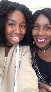 Help please, looking for Marshall Derryberry who was married to Rose and  had an adopted son named Jeffery. Marshall had a sister who I believe was  named Evelyn Martindale, he might have