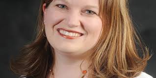 3 Fond du Lac girls are descendents of a Pilgrim