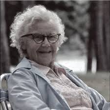 the nobility of the ordinary…musings