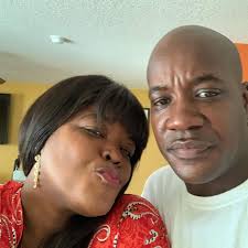 Dr. Petra Shaw (@petrashaw_) • Instagram photos and videos