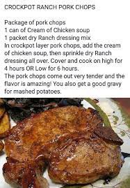Pin On Omg Recipes