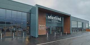 Find and buy replacement parts online. Sterling Furniture Home Facebook
