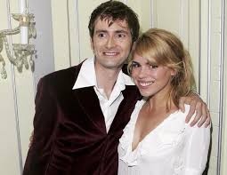 Stopping at the trendy hamstead pub for a refreshing lager until mr. Chris Evans Is Billie Piper S Soulmate And She Ran To Him After Every Row With Laurence Mirror Online