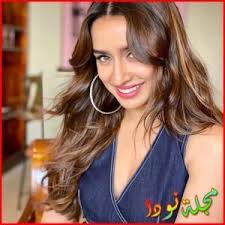 الرومانسية والكوميديا تجمعان أرجون كابور وبارنيتي شوبرا الليلة في #namasteengland#mbcbollywood #mbc #shahid» subscribe for more: Ø§Ø±Ø¬ÙˆÙ† ÙƒØ§Ø¨ÙˆØ± Ø¯ÙŠØ§Ù†Ø© Ø²ÙˆØ¬ØªÙ‡ Ø£ÙˆÙ„Ø§Ø¯ Ø§Ù„Ø¹Ù…ÙˆÙ…Ø© Ø§Ù„Ø®Ø¤ÙˆÙ„Ø© Ø£ÙÙ„Ø§Ù… ÙˆÙ…Ø¹Ù„ÙˆÙ…Ø§Øª Ù‡Ù†ÙˆØ¯ ÙˆØ¨Ø§ÙƒØ³ØªØ§Ù†ÙŠÙŠÙ† Ù†ÙˆØ¯Ø§