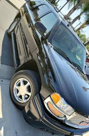 Image result for Black 2004 Yukon