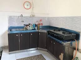 Maybe you would like to learn more about one of these? Kost 48 Surabaya Barat Dekat Mall Pakuwon Spasio Updated 2021 Tripadvisor Surabaya Vacation Rental