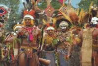 21.04.2016 · lautan yang terdapat di bumi lebih luas dari pada daratan, setiap lautan berbeda jurang terdalam di dunia ternyata ada di tibet, cina. Lautan Terluas Di Dunia Ciri Contoh Gambar Kondisinya