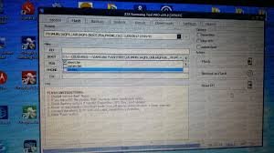 When we are going to . Aporte Frp J701m J7 Neo Clan Gsm Union De Los Expertos En Telefonia Celular
