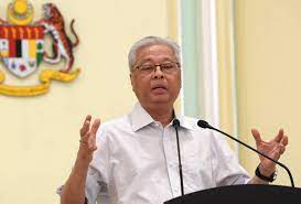 Bernama, pertubuhan berita nasional malaysia merupakan peneraju dalam perkhidmatan berita dan maklumat mempelawa calon warganegara malaysia yang layak untuk menyertai kami : The Biggest Question In M Sia Right Now Who Will Be Pm Here Are The Possible Nominees World Of Buzz