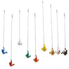 Check spelling or type a new query. Climbing Man Wall Mounted Contemporary Metal Wall Art By Mellow Monkey Llc Houzz