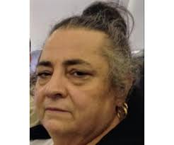 CAROL WEISS Obituary (1943