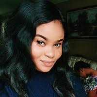 The Technical Institute of America Management Team