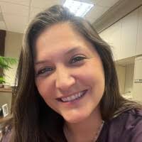 90+ "(ogburn)" profiles