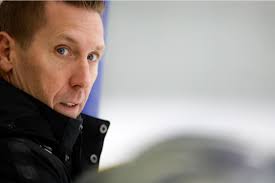 Happy birthday to Under-18s Head Coach, Jamie Lowry! 🥳