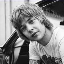 Billy Strings Announces New Album with His Dad 'Me/And/Dad' and Shares Two  Songs