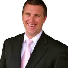 CHRYSALIS NATURAL MEDICINE CLINIC