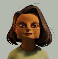 Noah Gonzales (@NoahGonzDraw)