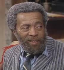 Question how many people play Grady