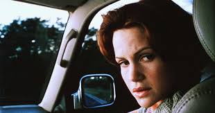 Hollywood icon reveals shocking age when cast as mum in blockbuster