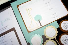 Our wide variety of diy online baby shower invitations can. 16 Sets Of Free Baby Shower Invitations You Can Print