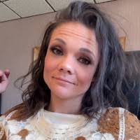 100+ "Jenny Hester" profiles