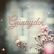 Zeyzey On Instagram Her Yagmura Semsiye Acilmaz Bazen Islanman Gerekir Gunaydinn Goodmorning Istanbull Gunaydin Resim Gunaydin Sozleri