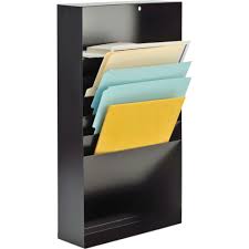 Mmf Industries 2712sbk Mmf Steelmaster Desk Drawer Stationery Tray Mmf2712sbk Mmf 2712sbk Office Supply Hut